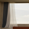 ufasma Gza 'Interior' diathesimo se 7 Apoxroseis